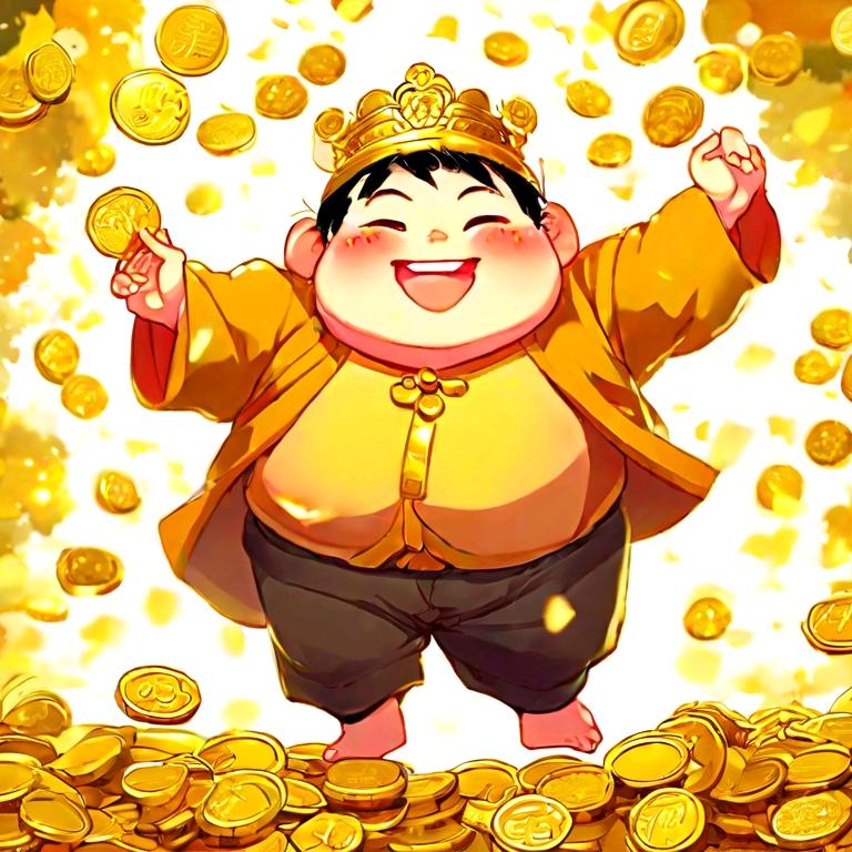 路人