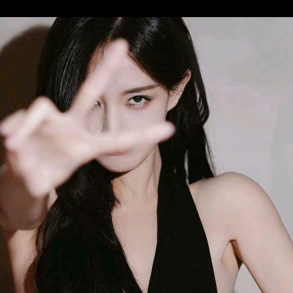 七弦动漫