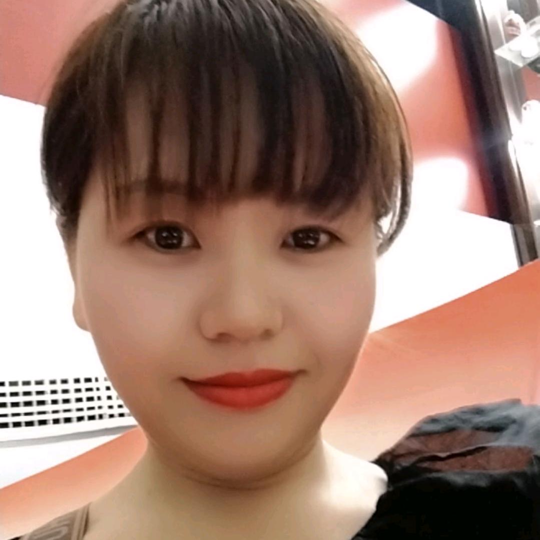 豫见格格