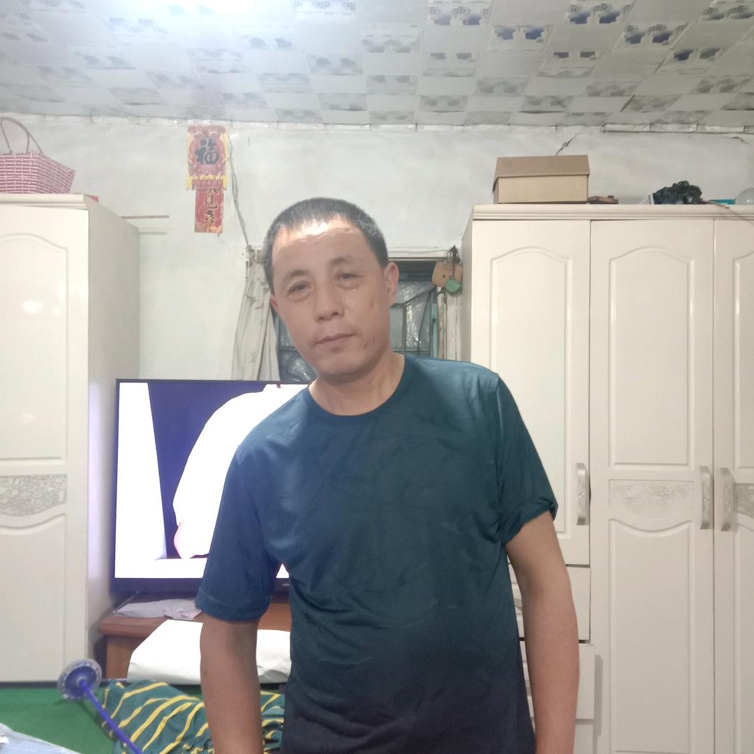 刚大大