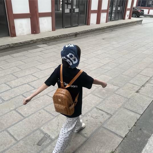 十号店服饰精选