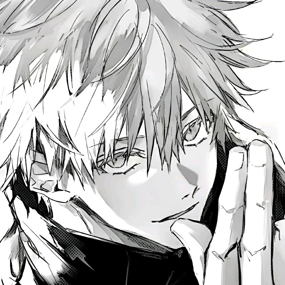 𝙇𝙫𝙨𝙧𝙙💫