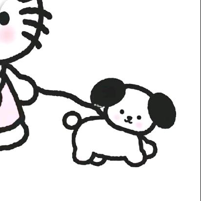 桃汁