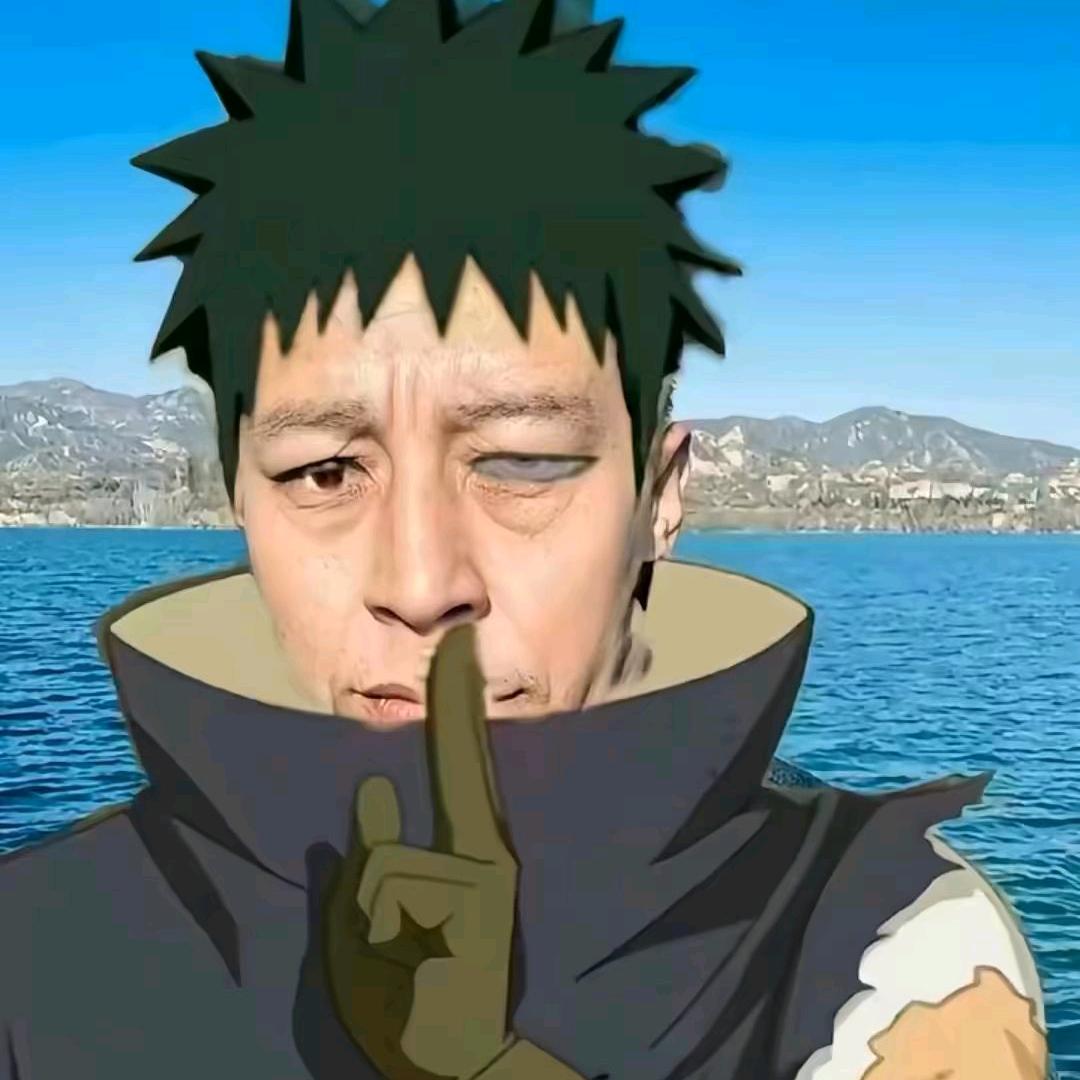白杨某