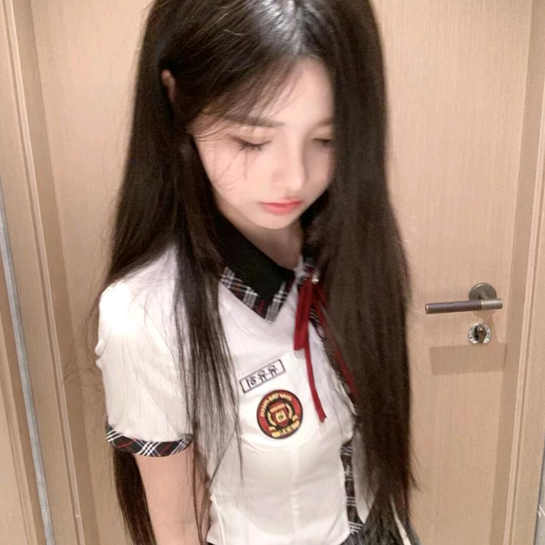 🐶张桂源的小狗^