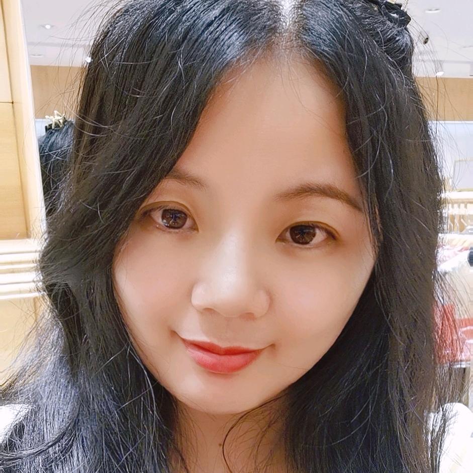 用户2793261848957