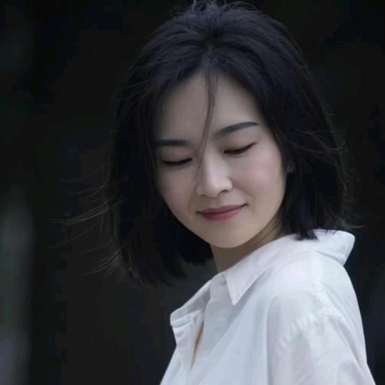 烟雨诗