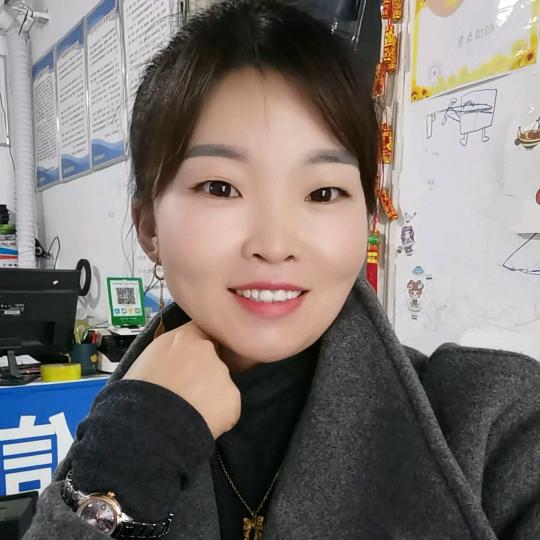 芝麻隆登家电家具