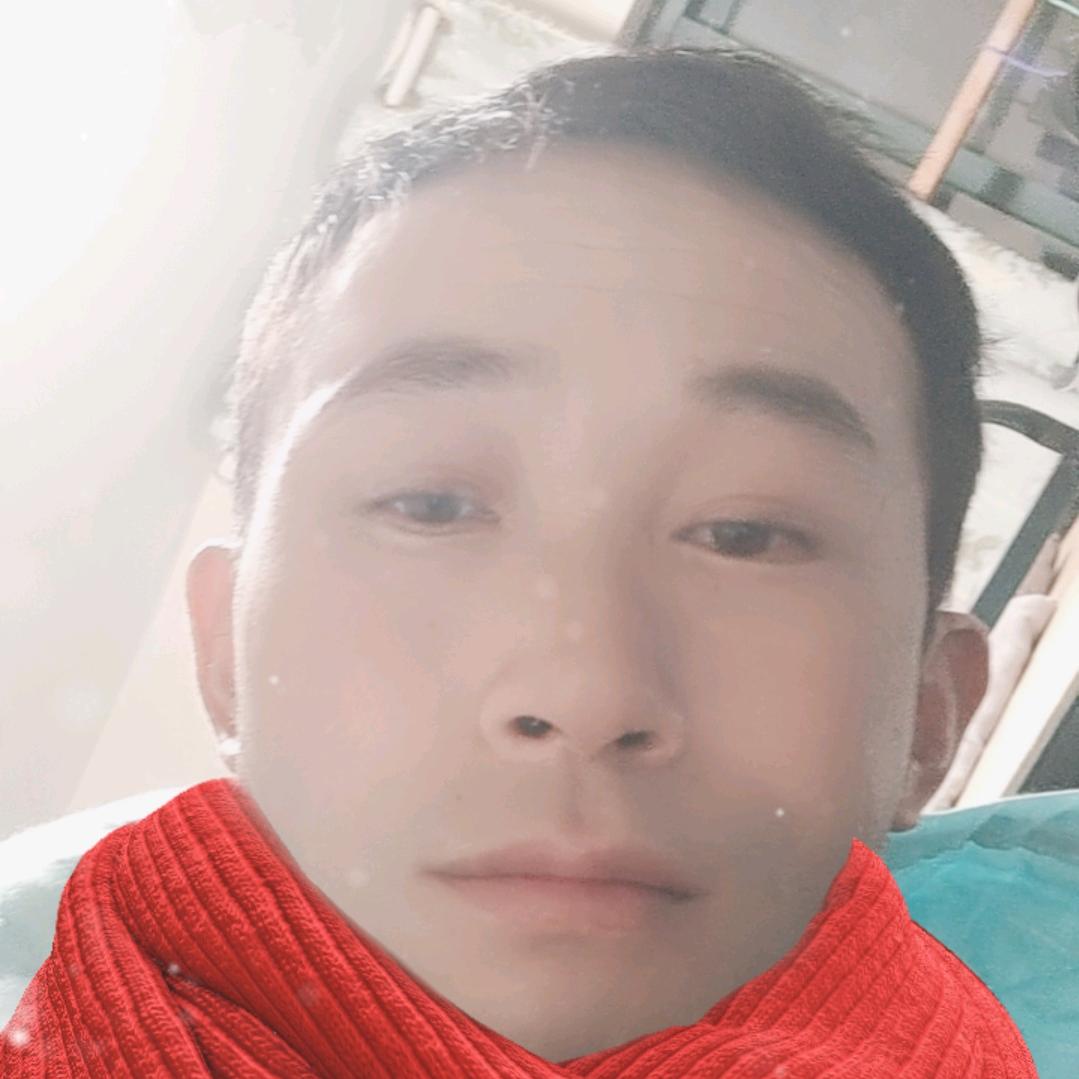 东