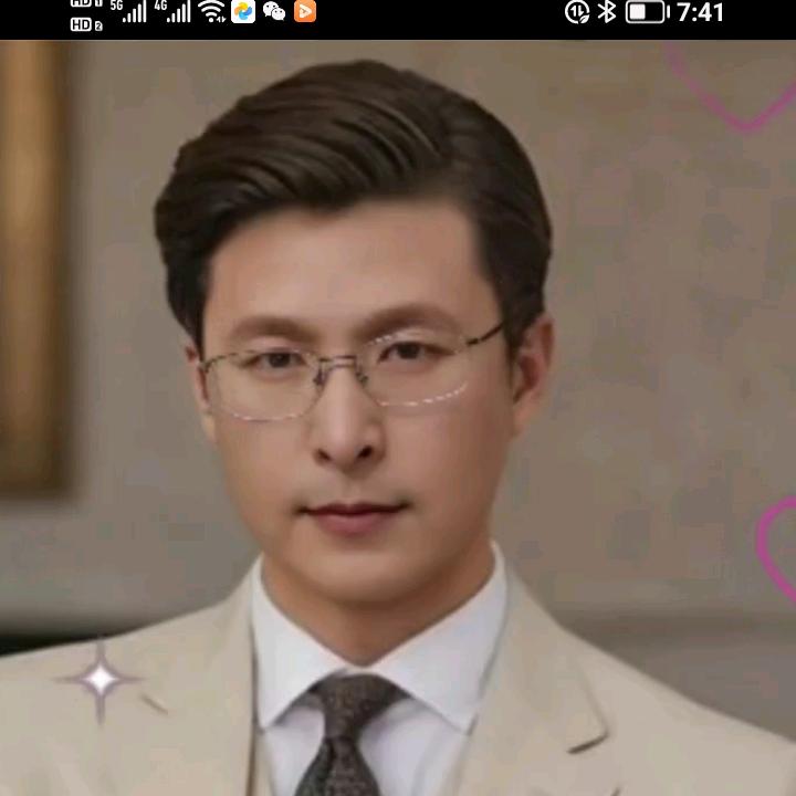 南鹏总校邓教练