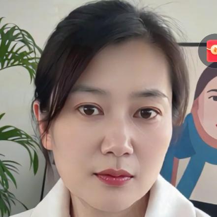 王秀梅（单身）