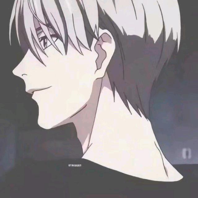 山水不相逢_