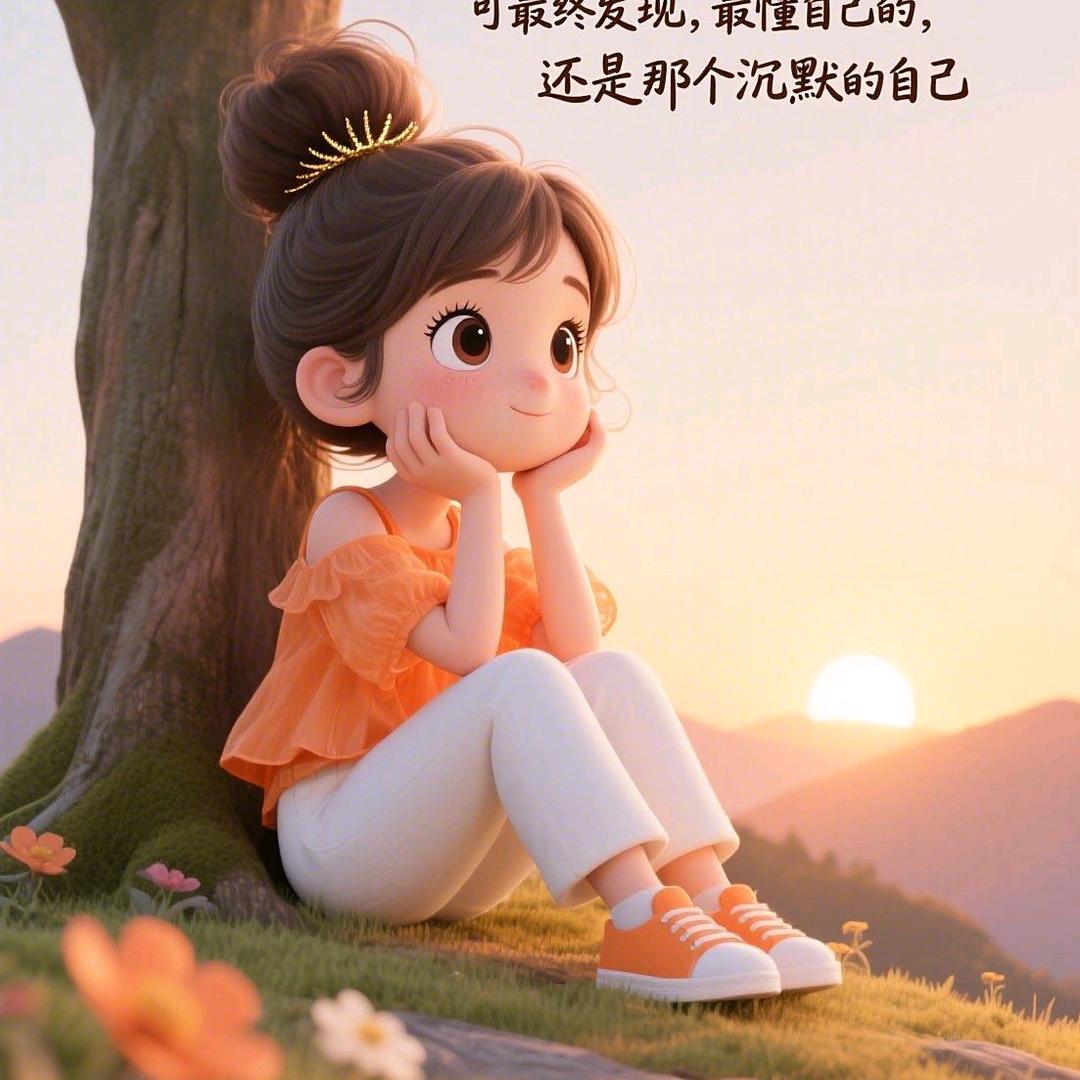 🌻🔅🌻🔅🌻🔅🌻