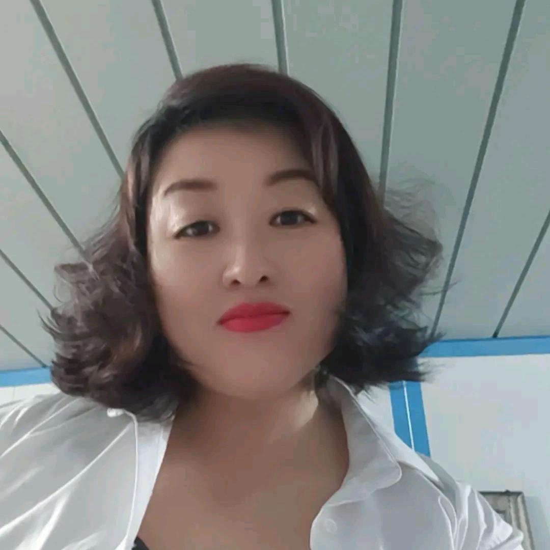 迪豪妈妈