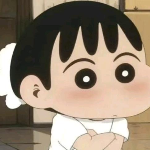 辉辉姐