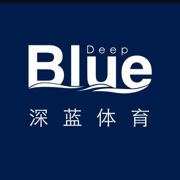 乐山深蓝儿童游泳俱乐部