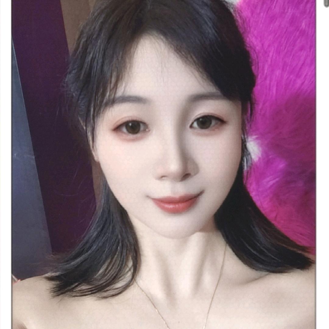 w娟子
