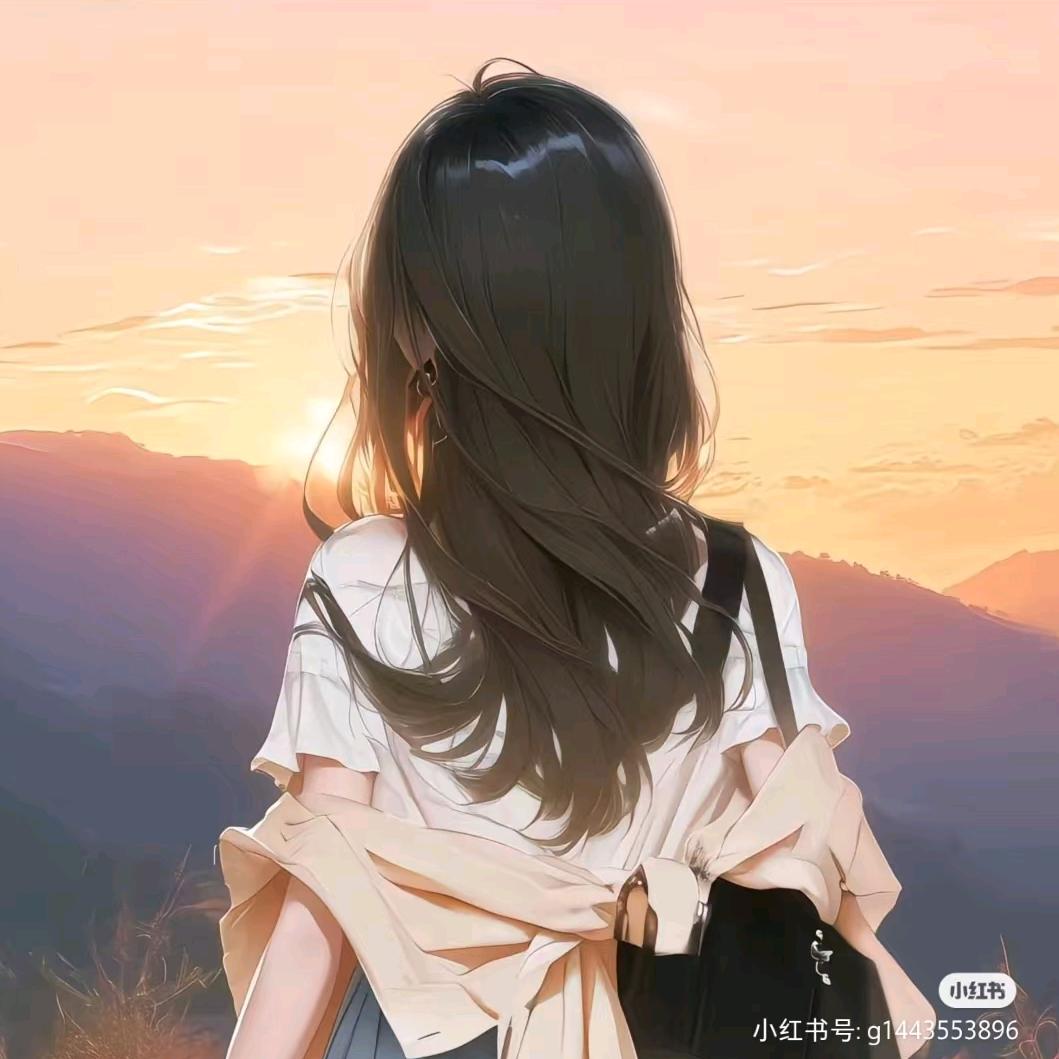 点点优选