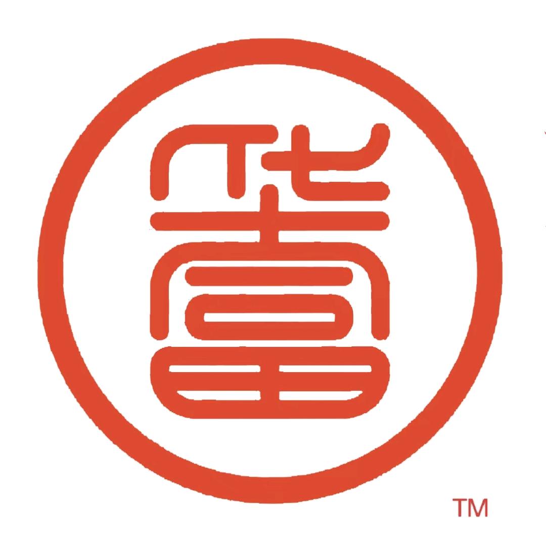 华富超市店长