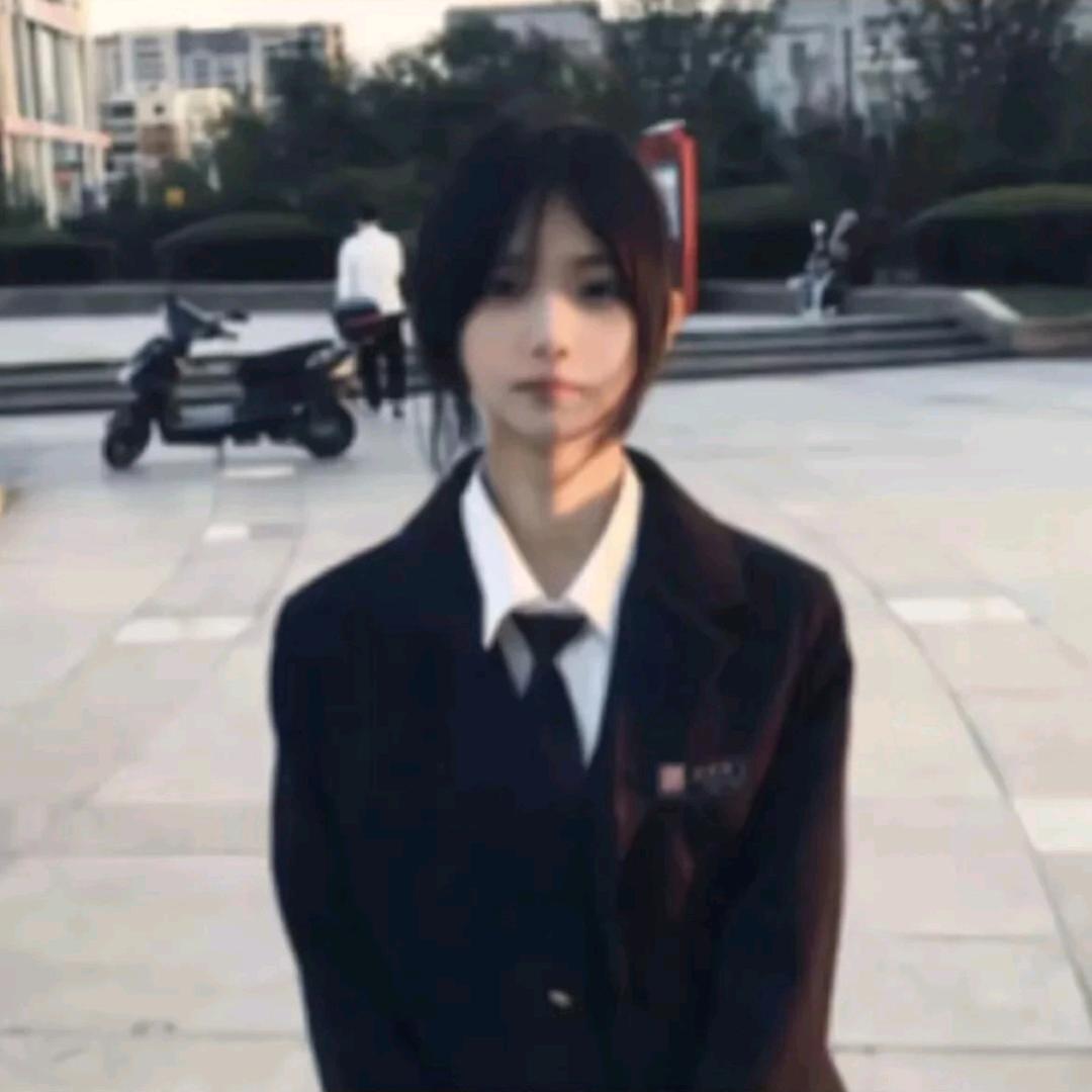 闫