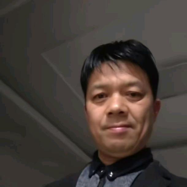 周向阳