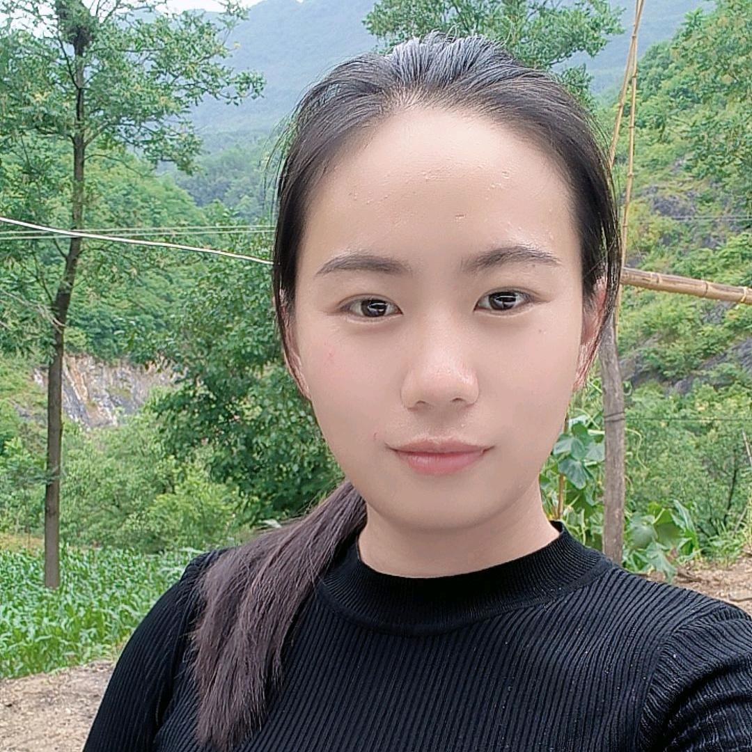 迷失的心372