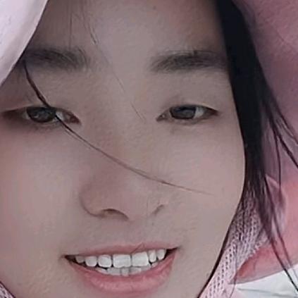 贵州妹