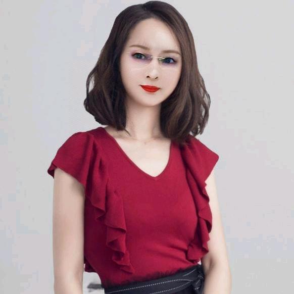 农村姐姐