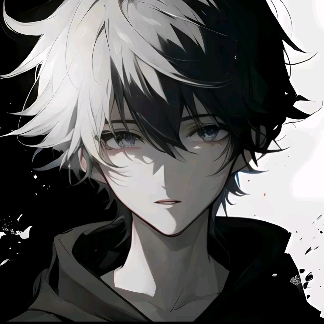 言·