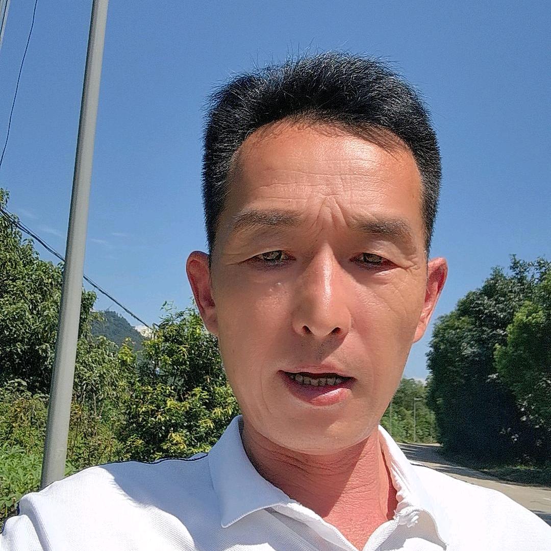 潘文斌