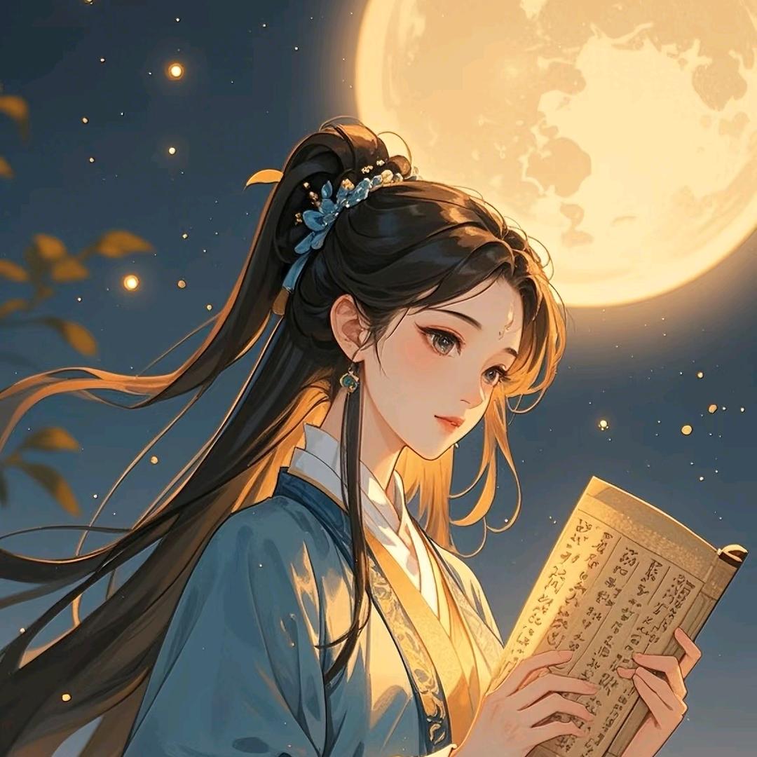菲姐读红楼