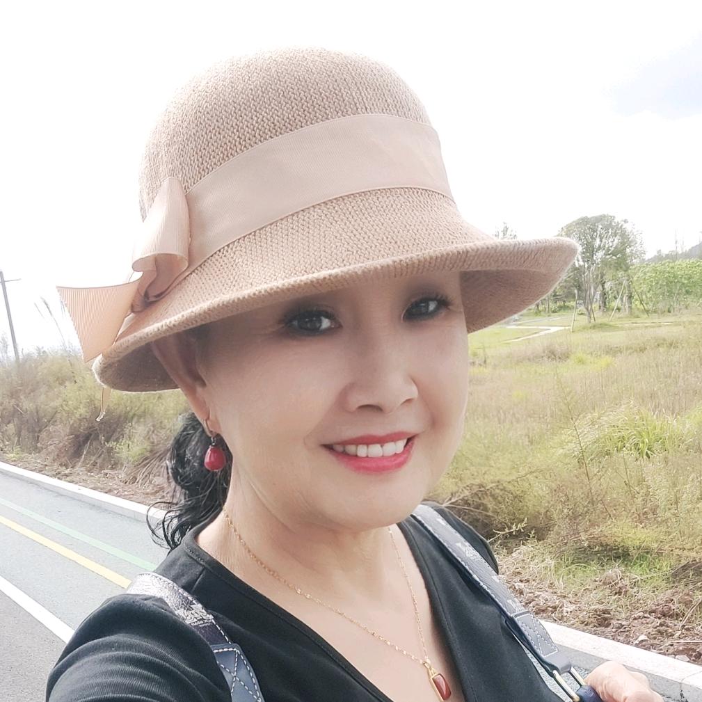青丝变白发🌴纯乐