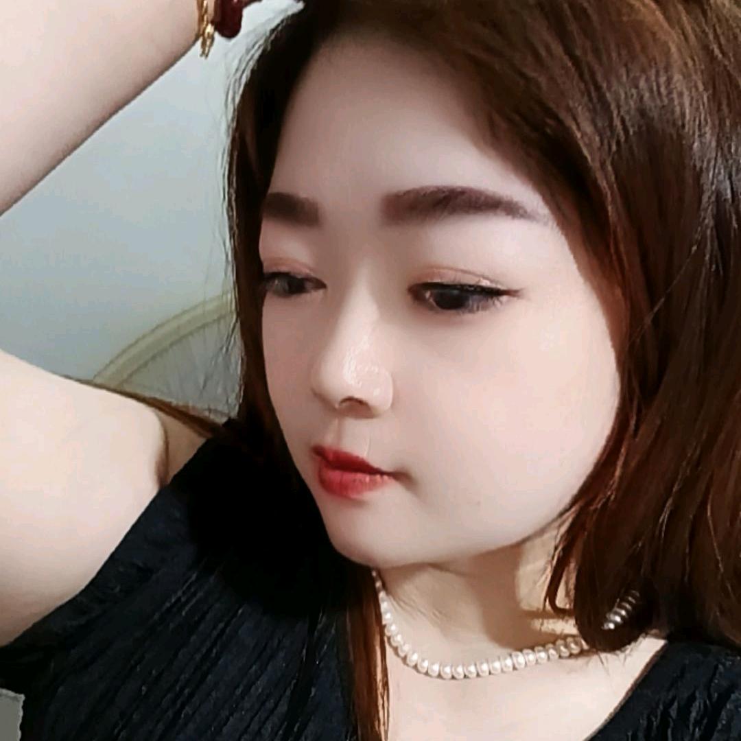 梅子