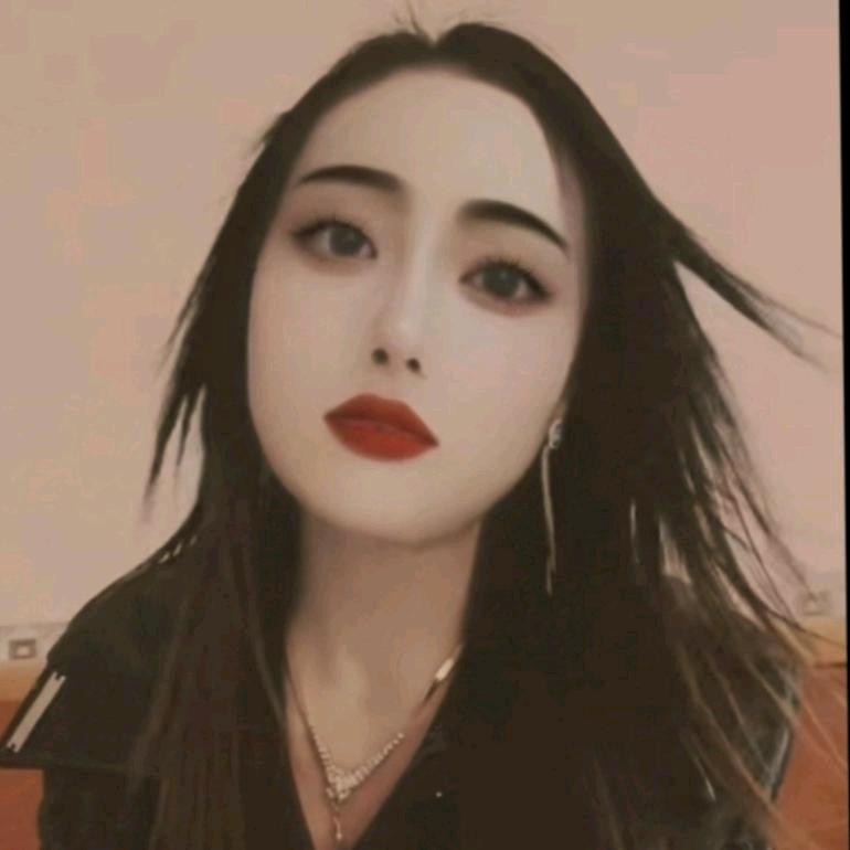 李芳芳