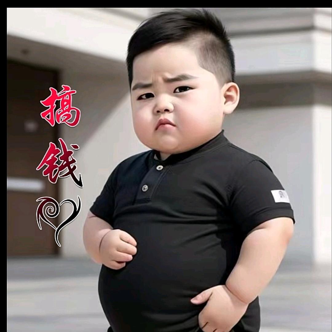 包包