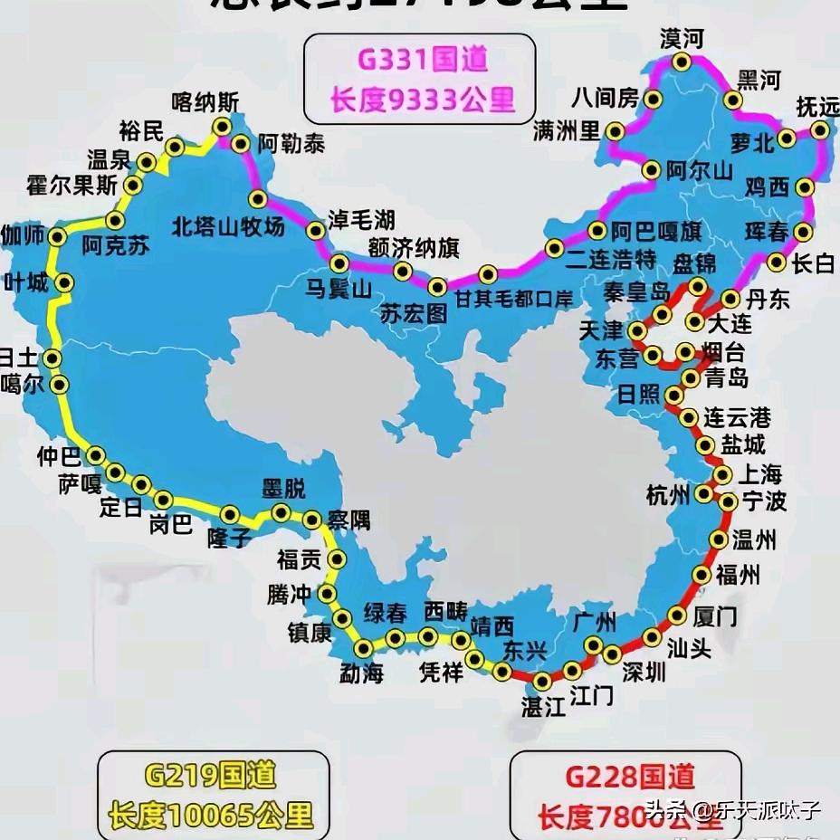 狮傲康个护保健旗舰店