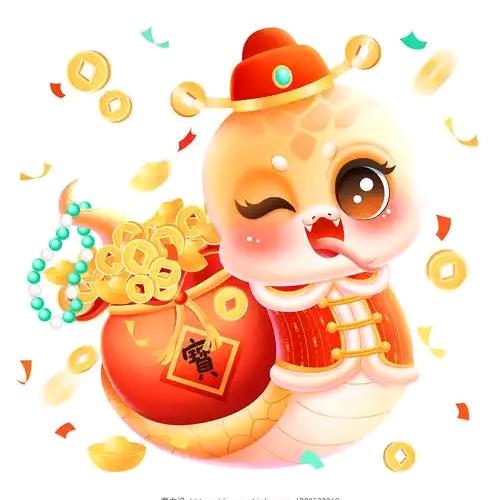 享QiAN瞰