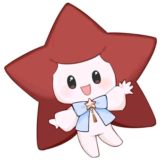 星河动漫社