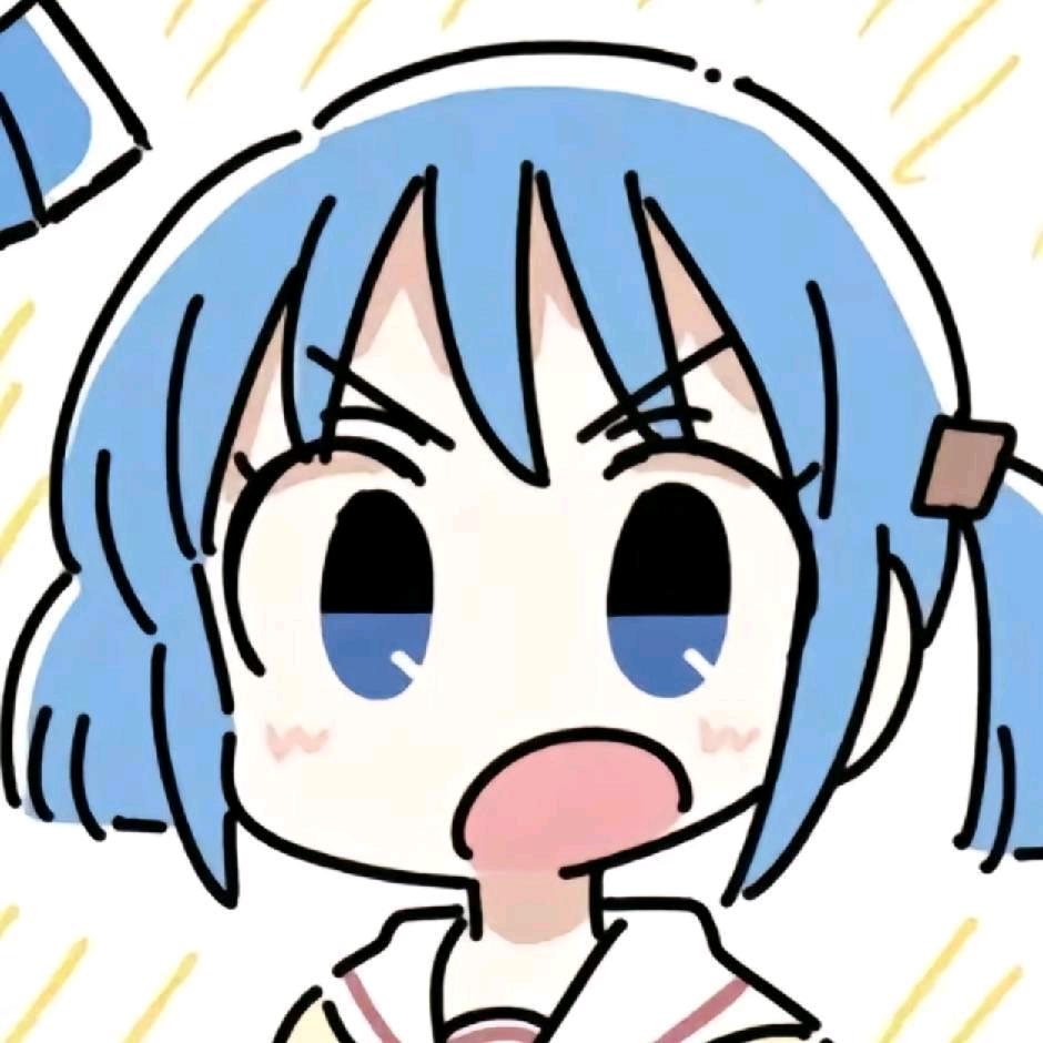 繁花法神