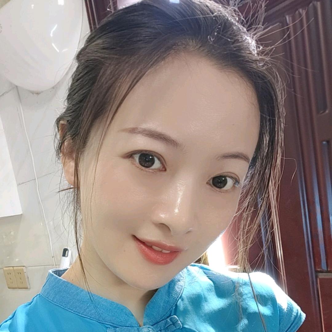 明玉