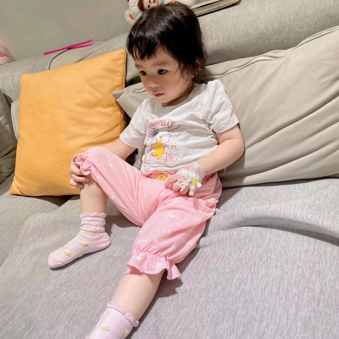 他先生豆米火锅