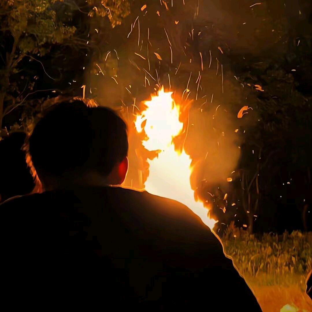 长沙杨小筑安家