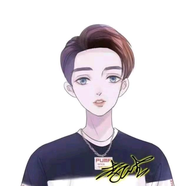 李 公子