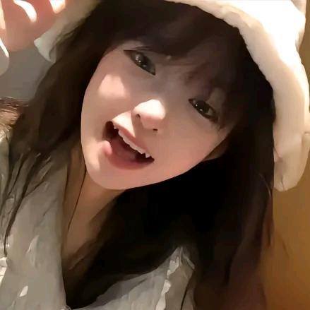 美女