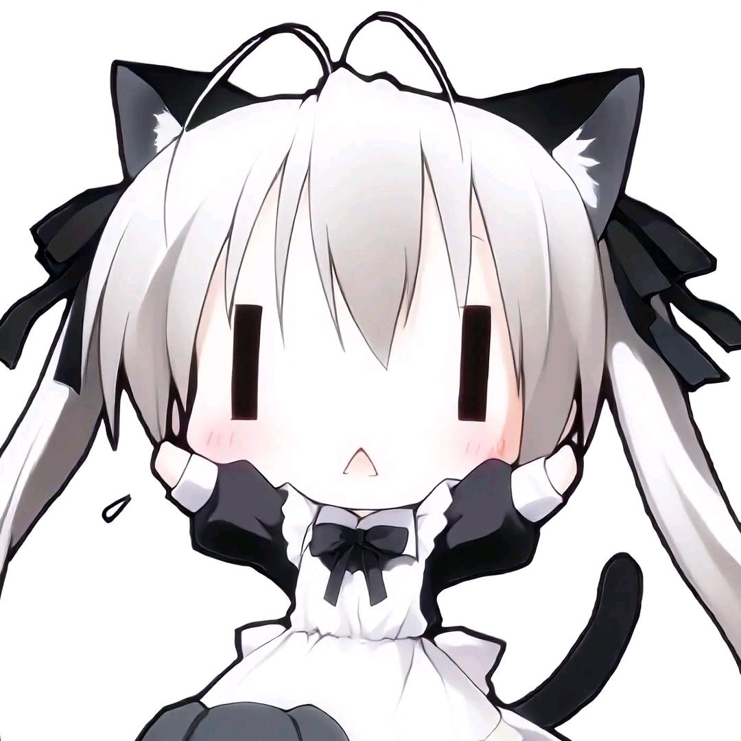 清寒.