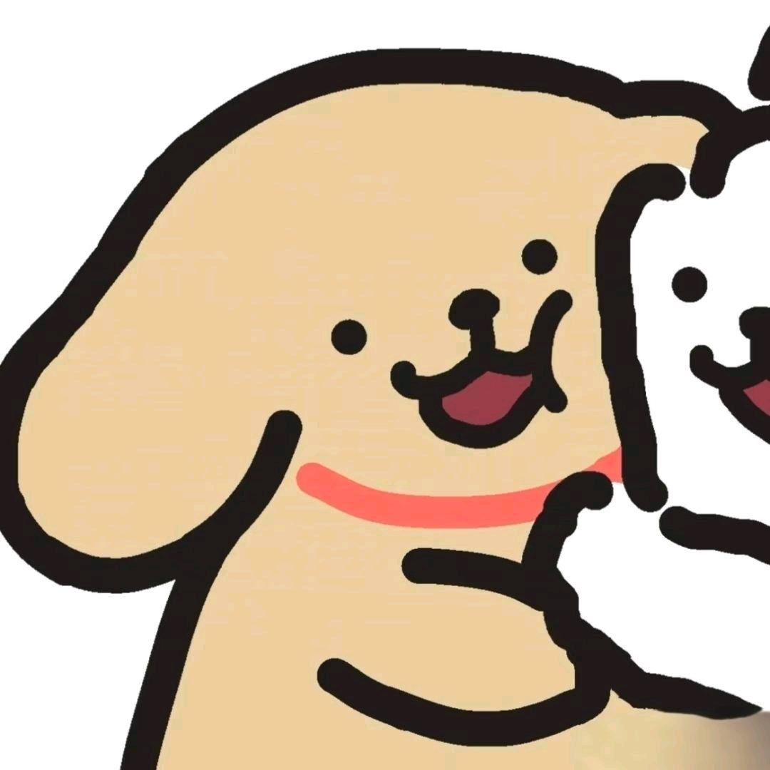 想吃炸酱面