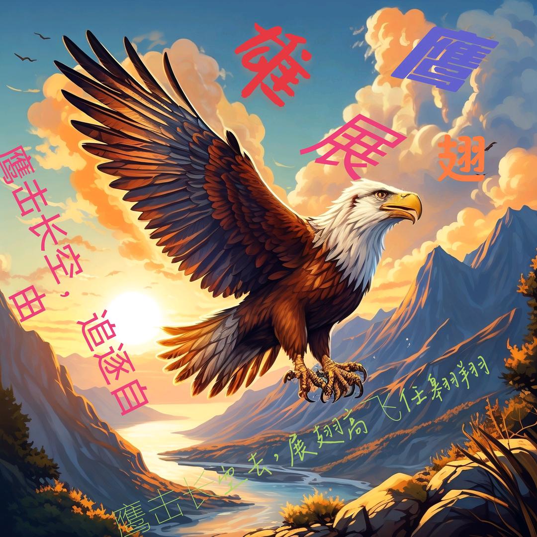 草྅༃原ༀ雪ོ域