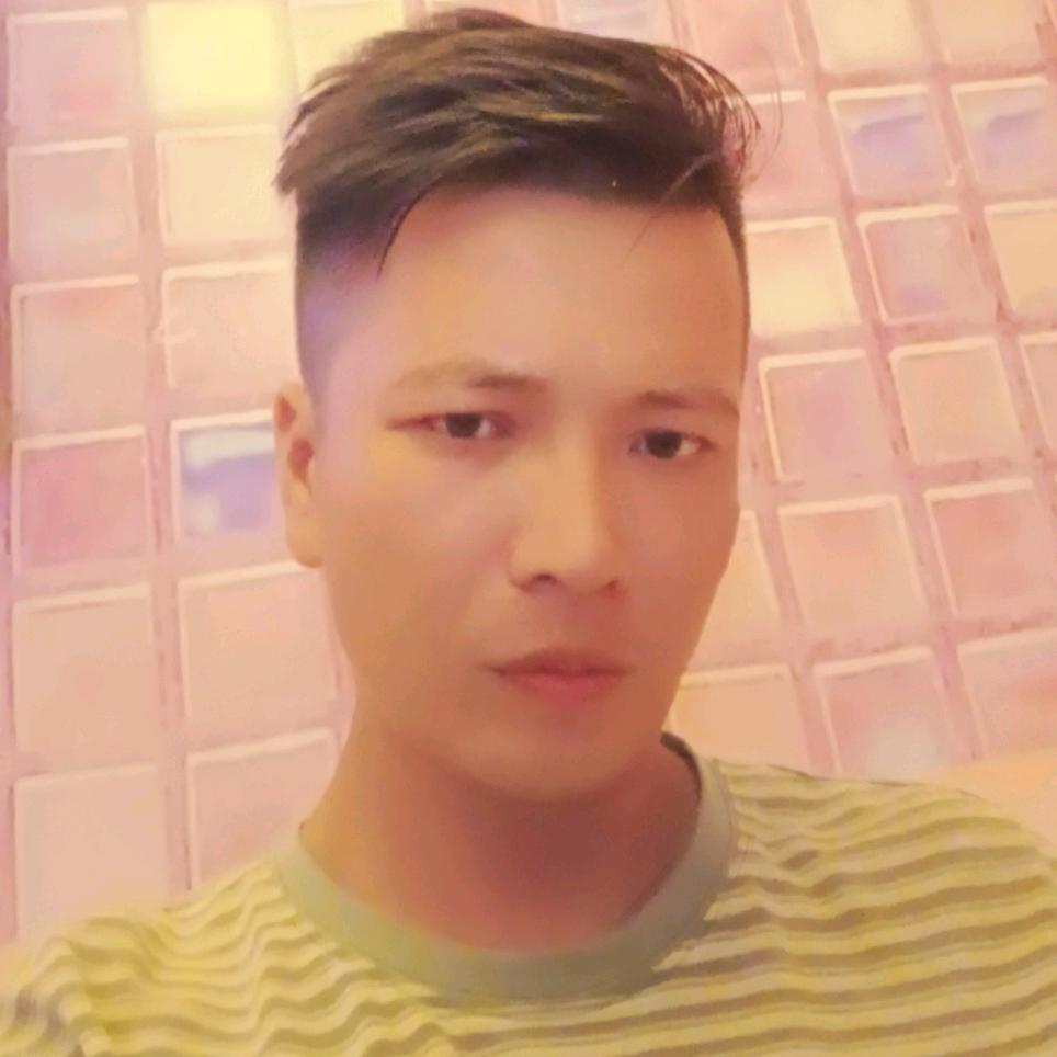 爱财爱己，风生水起