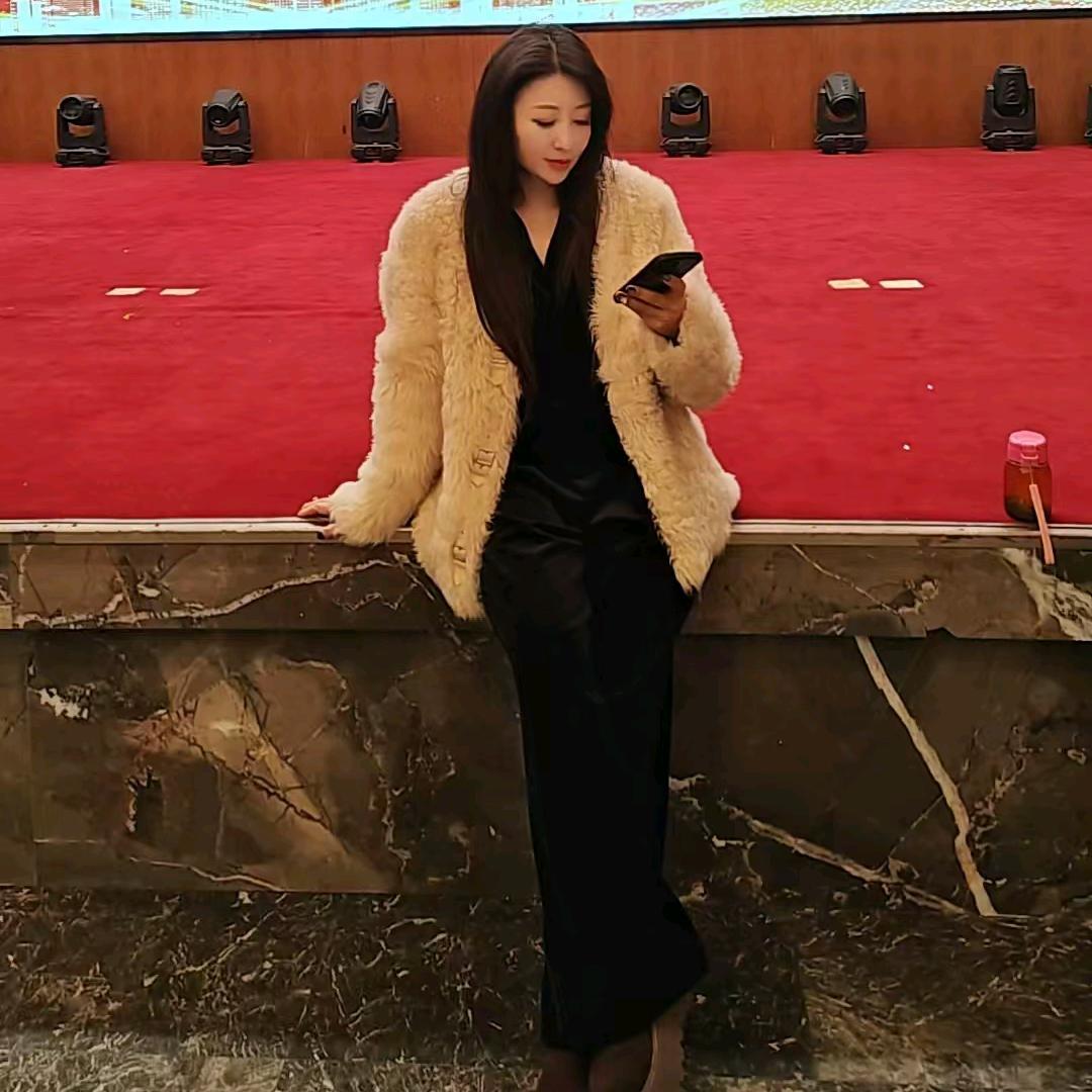 王和后+遇禾婚介