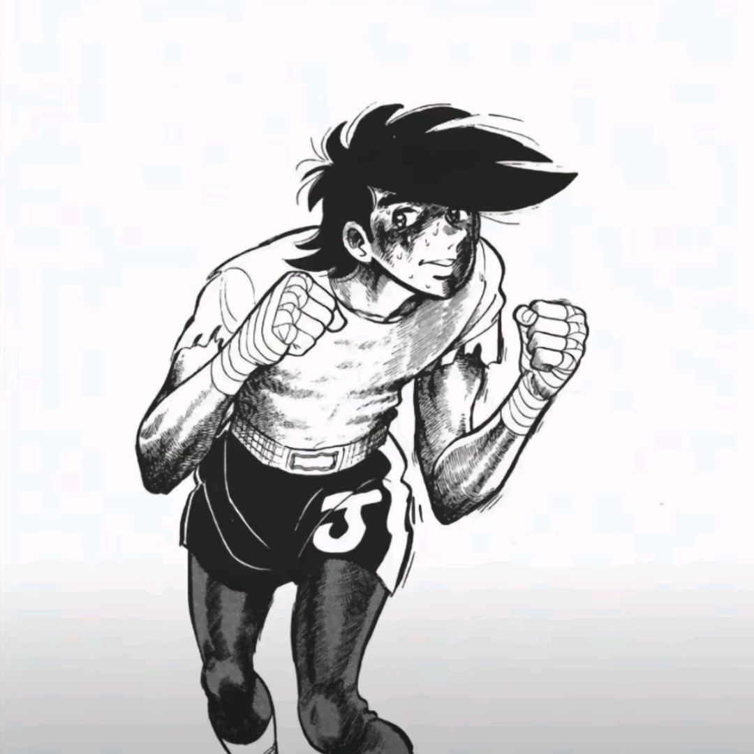 墓碑